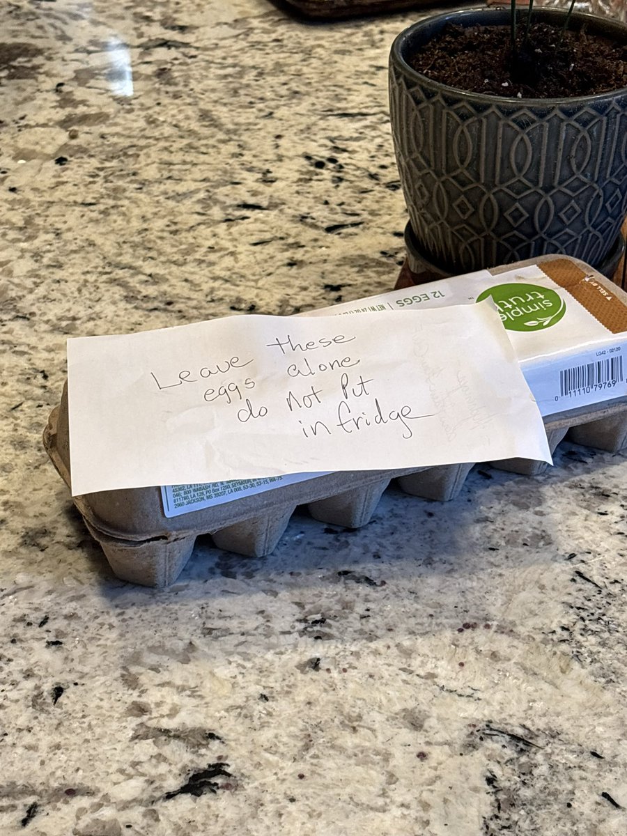 Mr. MilkGod tweet media