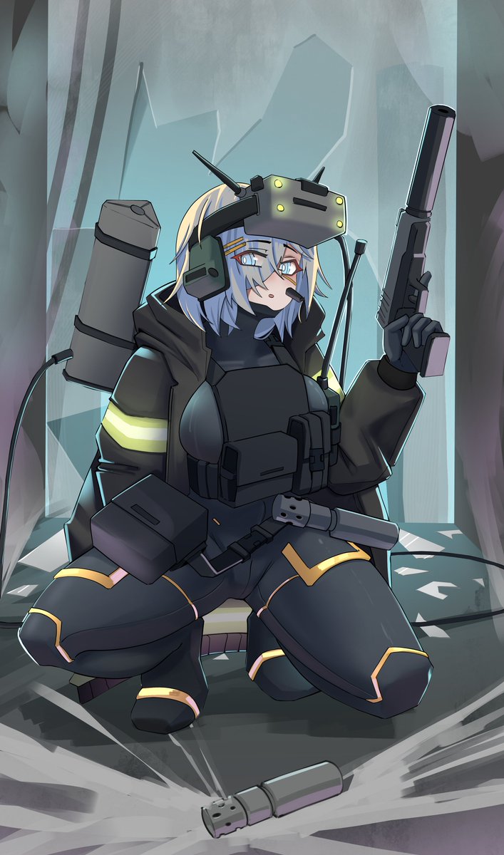 TascalateP's tweet image. Zadori CM for @VeliousAotea  thank u so much