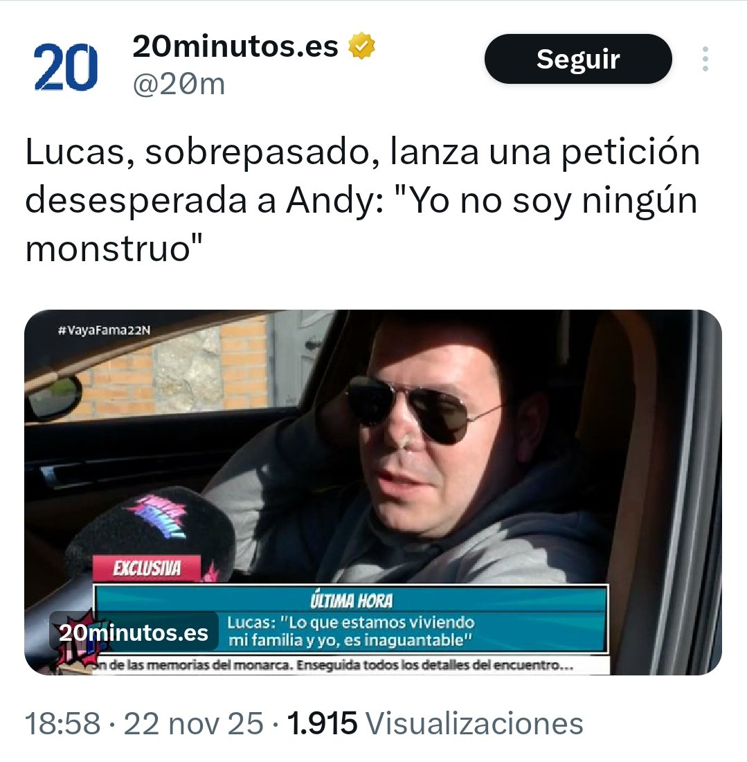 No es Marca Scroll (@noesmarcascroll) on Twitter photo 