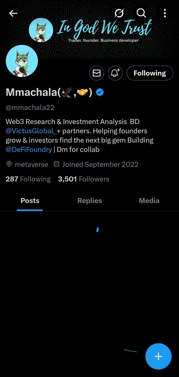 Macpro778's tweet photo. @alusi_aku @Debo22ox @jemtechglobal Done
@alusi_aku https://t.co/OsSO0qFDbl