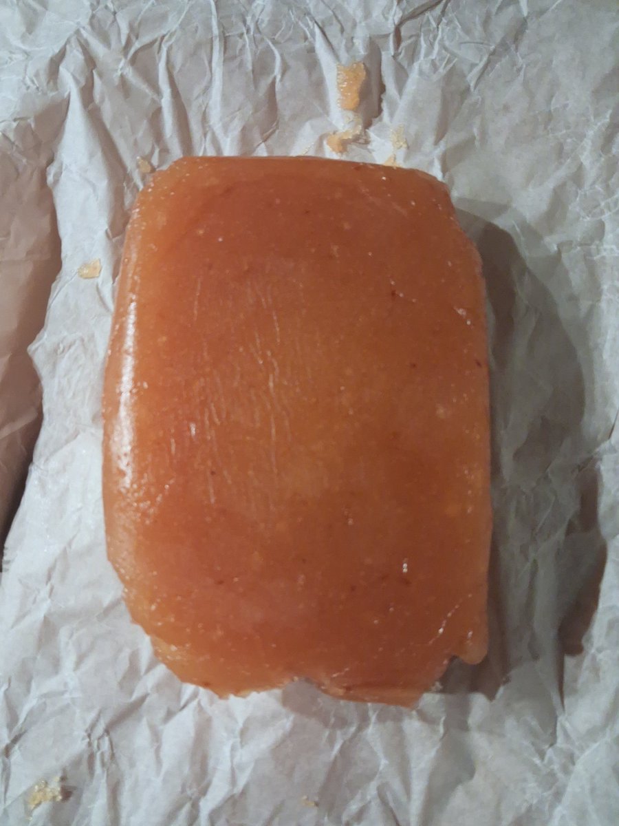 pibefig's tweet image. Hi hem tornat #codonyat