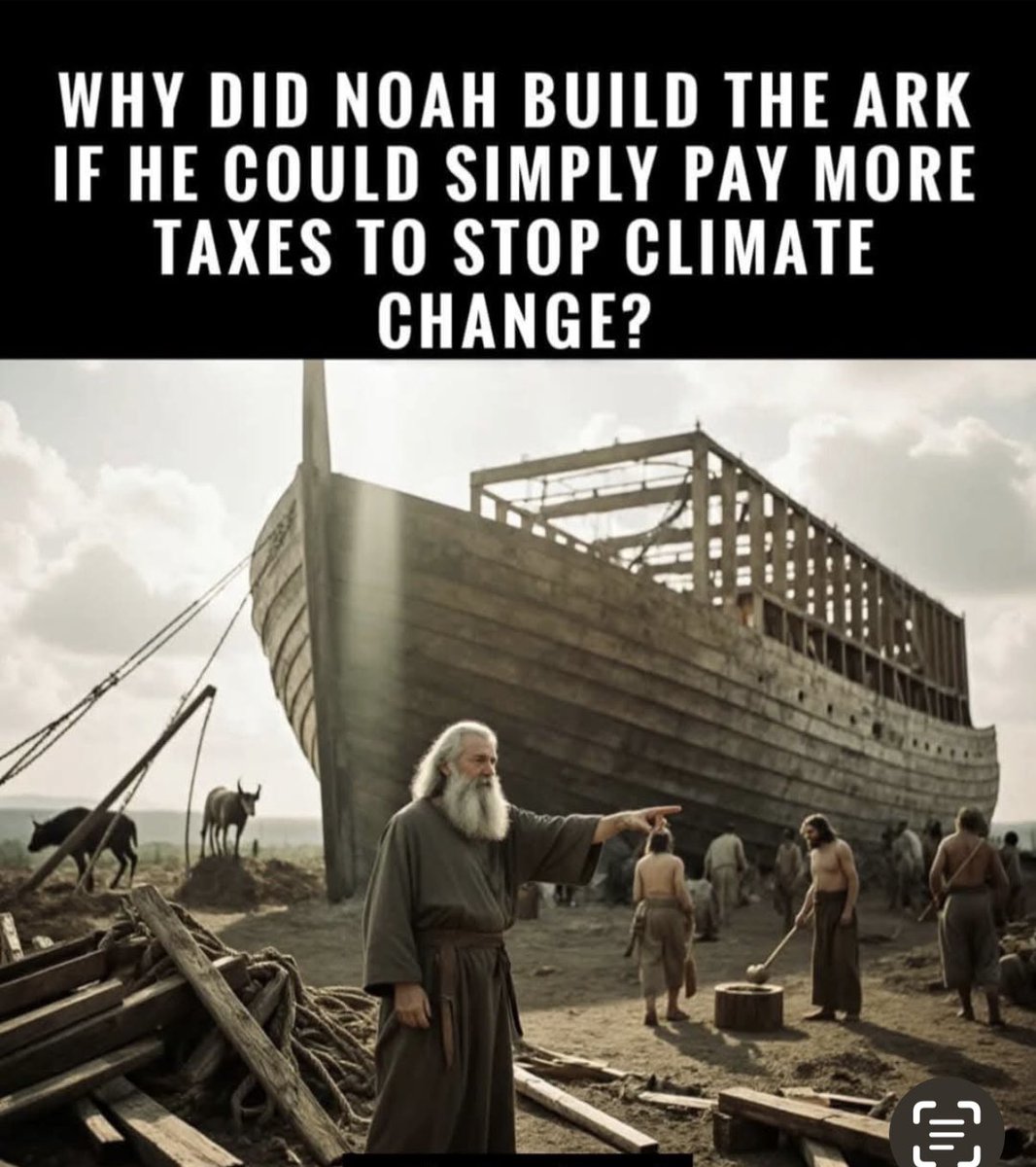 JOEL KRAMER (@joelk52603) on Twitter photo 