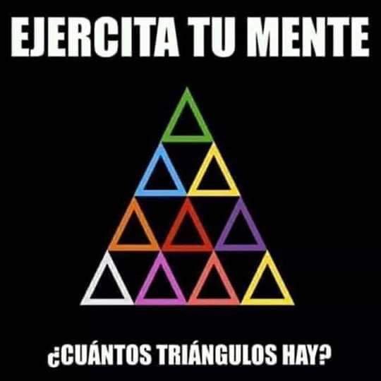 Errores gramaticales tweet media