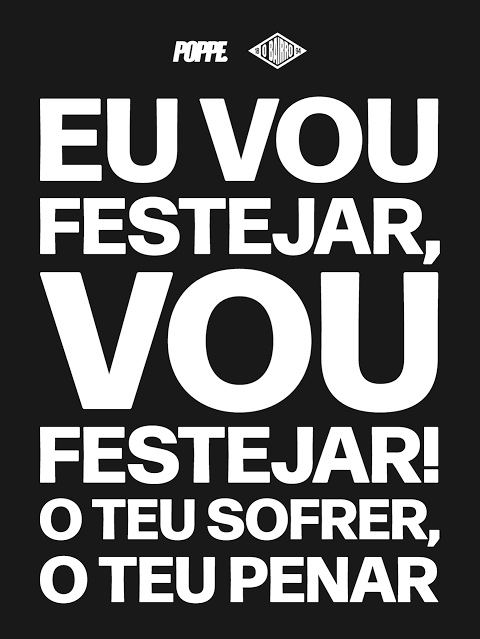 Gabriel6176643's tweet photo. @rtnoticias_br https://t.co/NXElcG5zAr