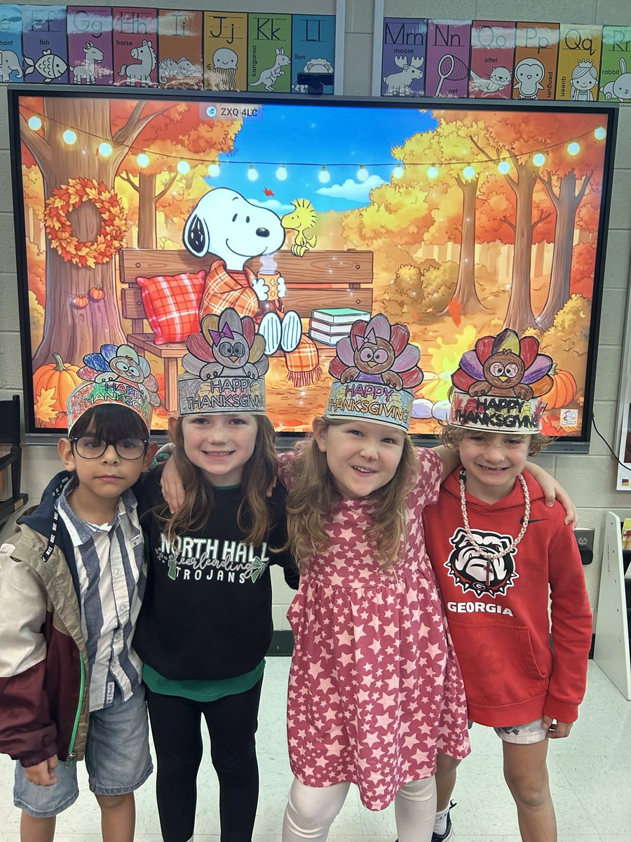 Kaylee Shadburn tweet media