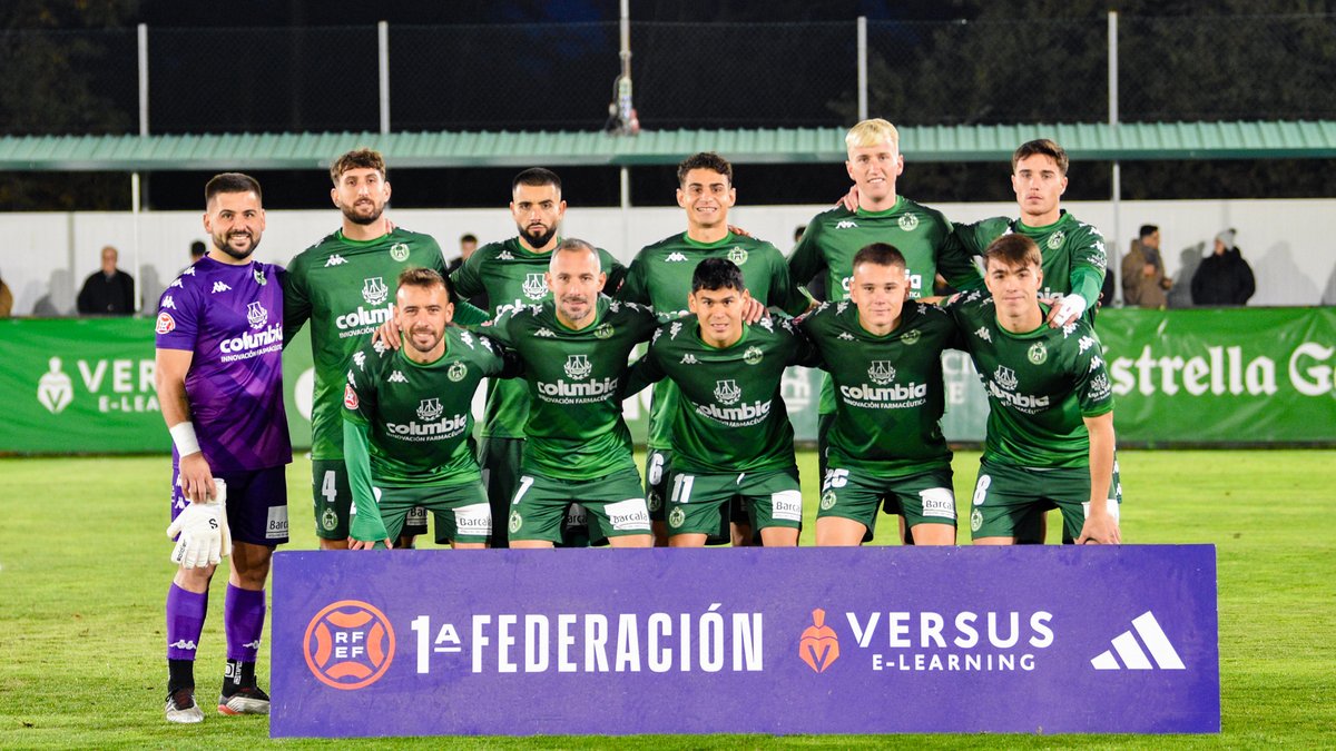 CD Arenteiro tweet media
