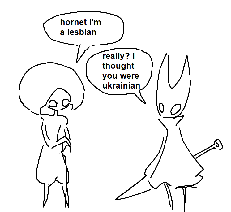 glyph 🇸🇰 tweet media