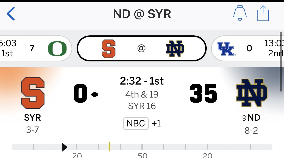 Mike Monaco tweet media