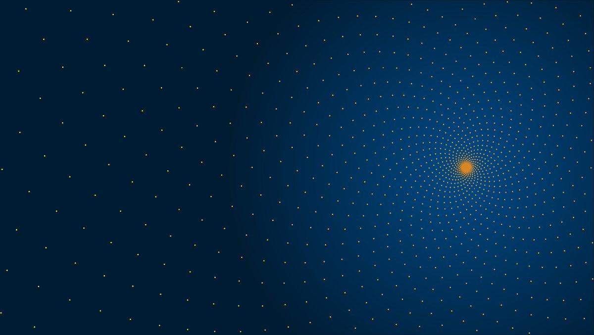 MathWorks's tweet image. Fibonacci Day vibes loading… ⏳🔢

Save these backgrounds and celebrate the sequence that shapes our world!