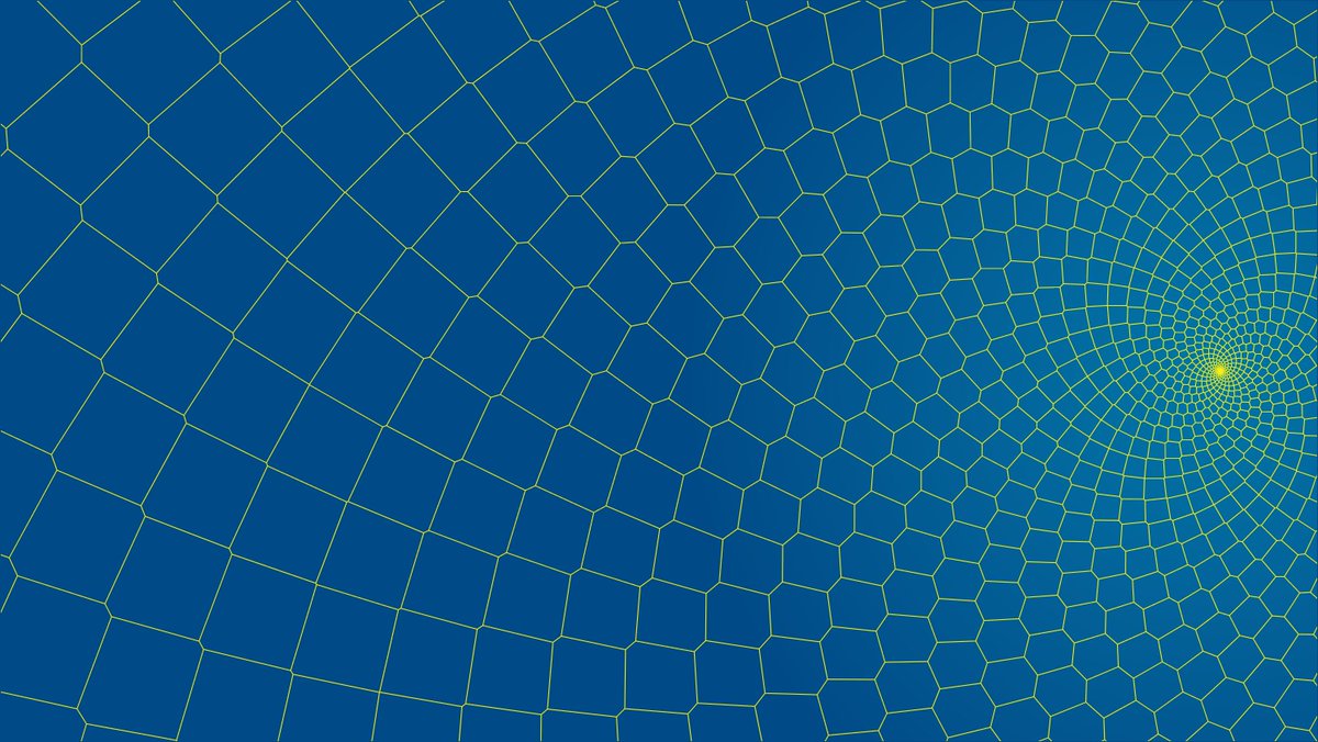 MathWorks's tweet image. Fibonacci Day vibes loading… ⏳🔢

Save these backgrounds and celebrate the sequence that shapes our world!