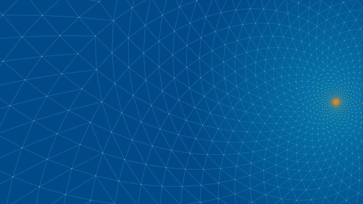 MathWorks's tweet image. Fibonacci Day vibes loading… ⏳🔢

Save these backgrounds and celebrate the sequence that shapes our world!