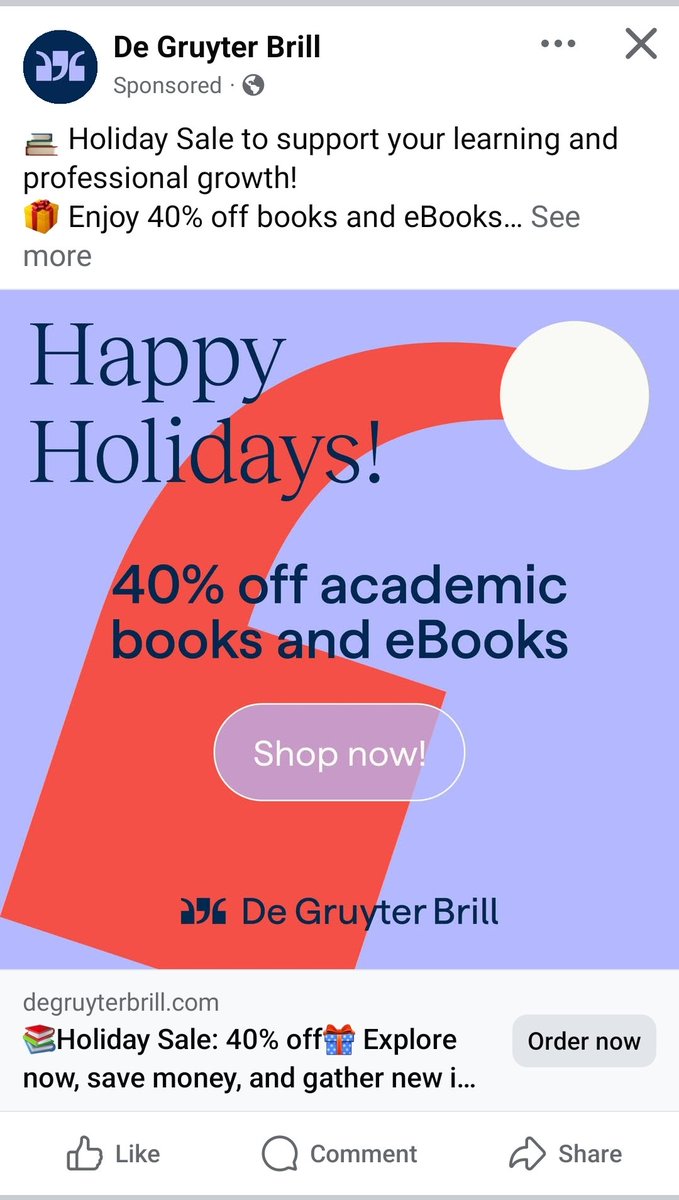 With discounts like this, *anyone* can afford a page or two!