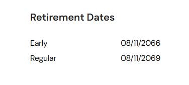 biraz daha dayan olm