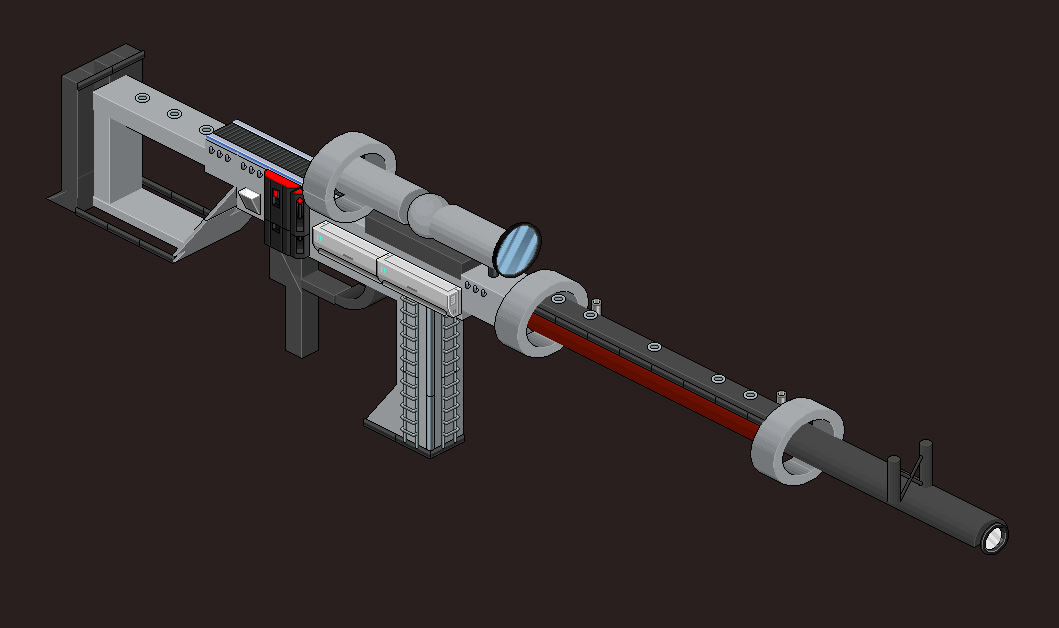euuayla's tweet image. Contagium: Atiradores de Elite 🔫
Nick: Ayla
#Contagium