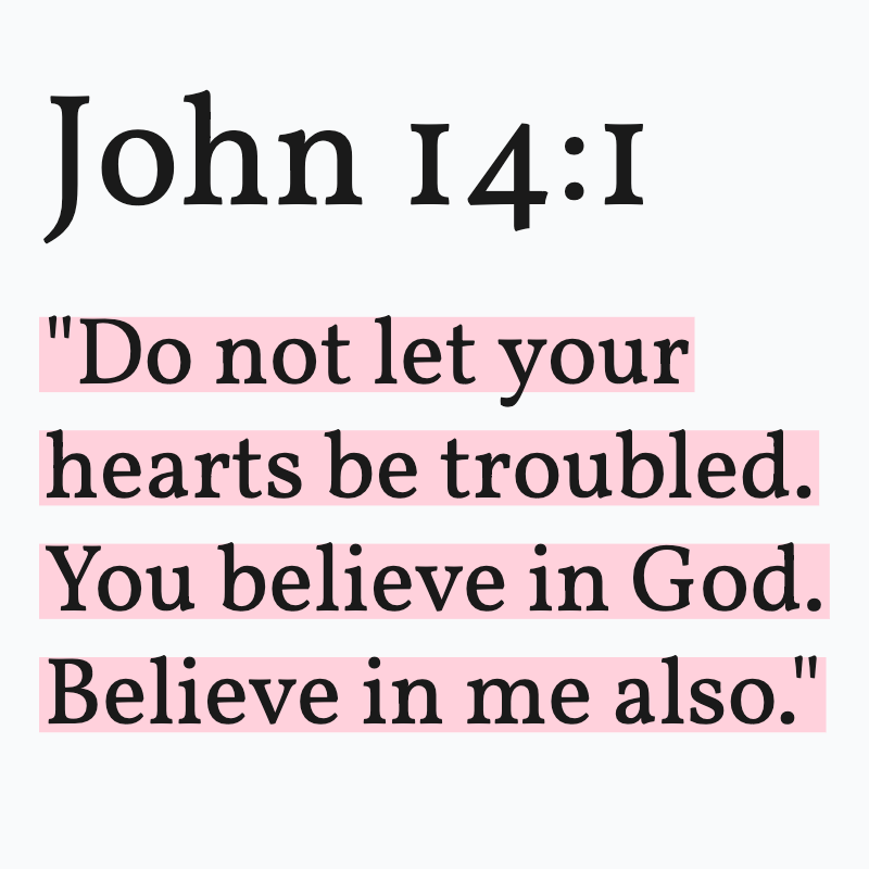 PositivePsalms's tweet photo. https://t.co/jFZKSBWQU2