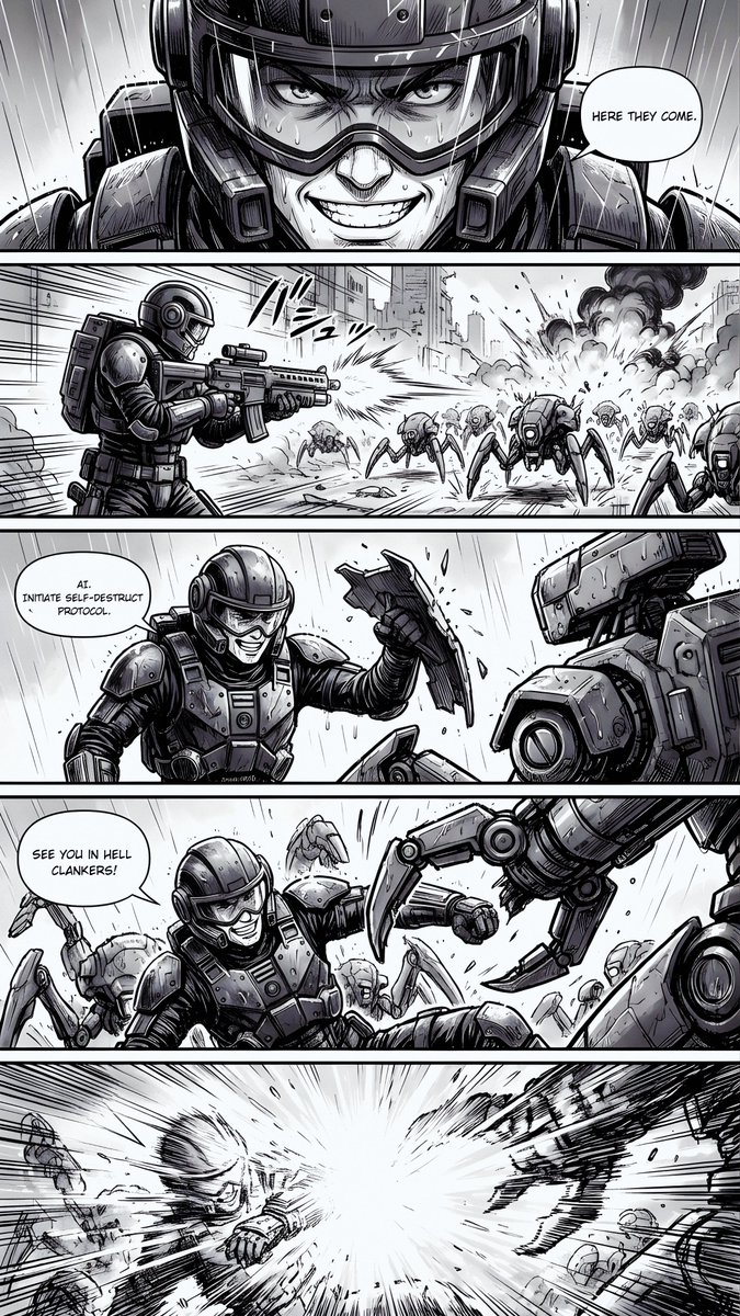 ⒶⓇⓉⓐⓝⓓⓌⒶⓇ tweet media