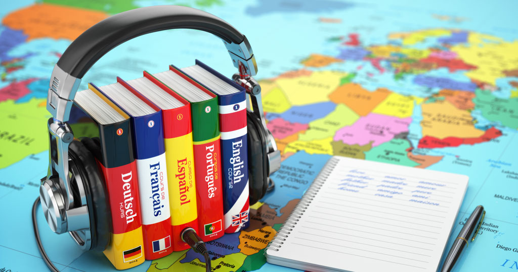 expatability's tweet image. If you  have a passion for learning a foreign language but don’t know how… you’ve found the right place! Everything here is aimed at teaching you the simple techniques to learn new languages quickly #language #languagelearning sbee.link/jrmqwkbuv8