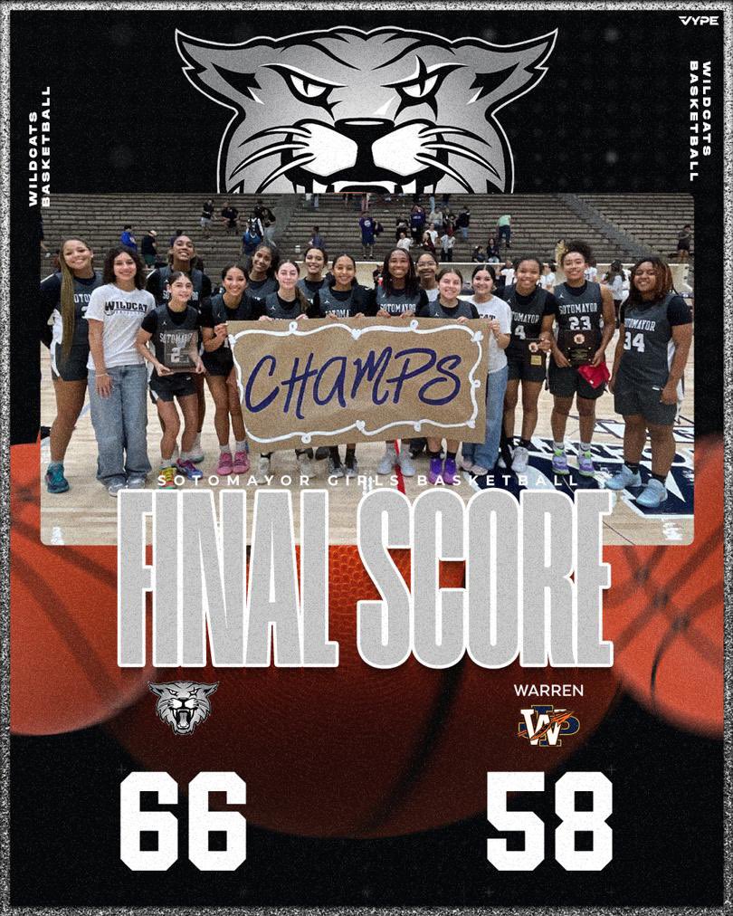 SAISD Tournament Champions!!!!  So proud of this group!!  One team, One Goal!!