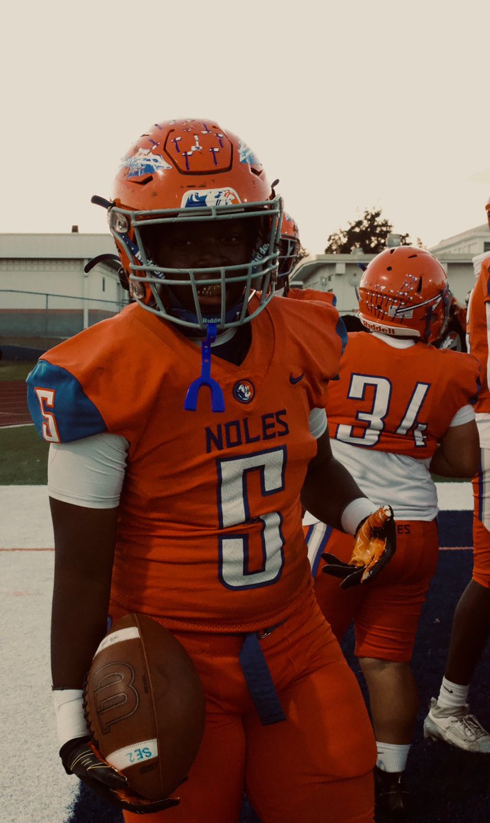 Marvelous Jackson tweet media