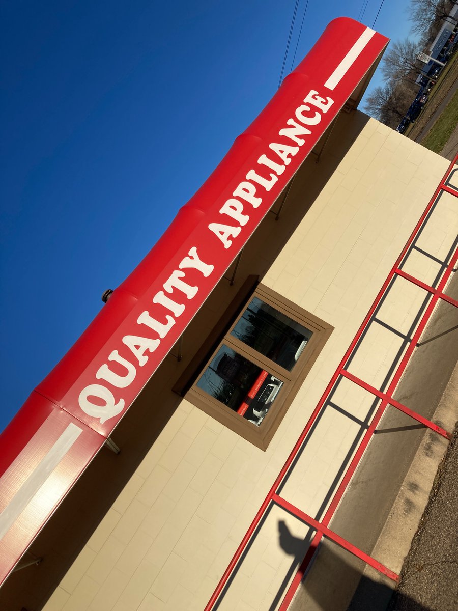 pheg90mn2's tweet image. Jan Hus was burned at the stake roughly (not minnesota nicely) for believing maybe people could read Latinate library books in dis #indigenous #BraveWrite Czech and also wouldn’t follow orders to release Windows Me &amp;amp; Bob.

#WriteMap 388 RELEASE

#FaithMap 043 (John 4:42): BELIEVE