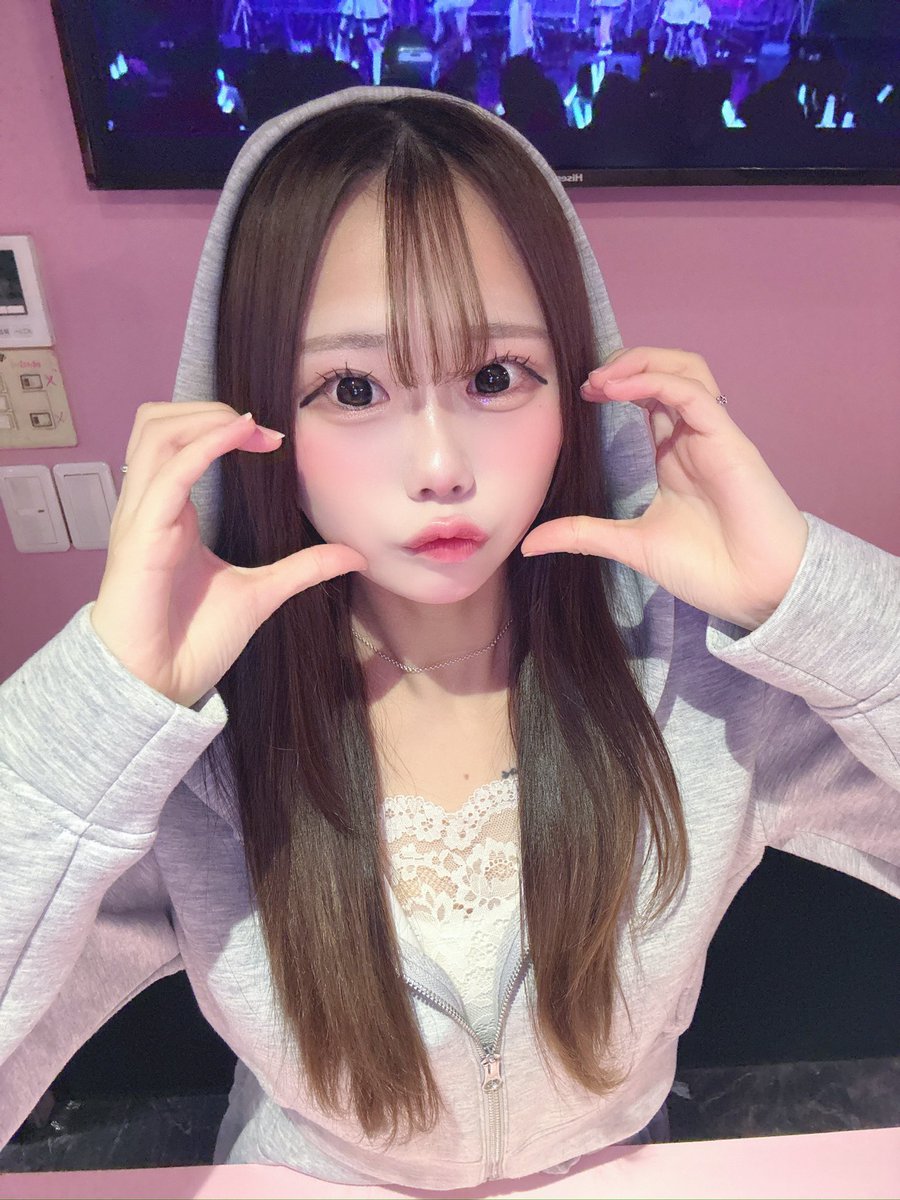 うずらちゃん➰🧠 (@uzura__ikiss__) / Posts / X