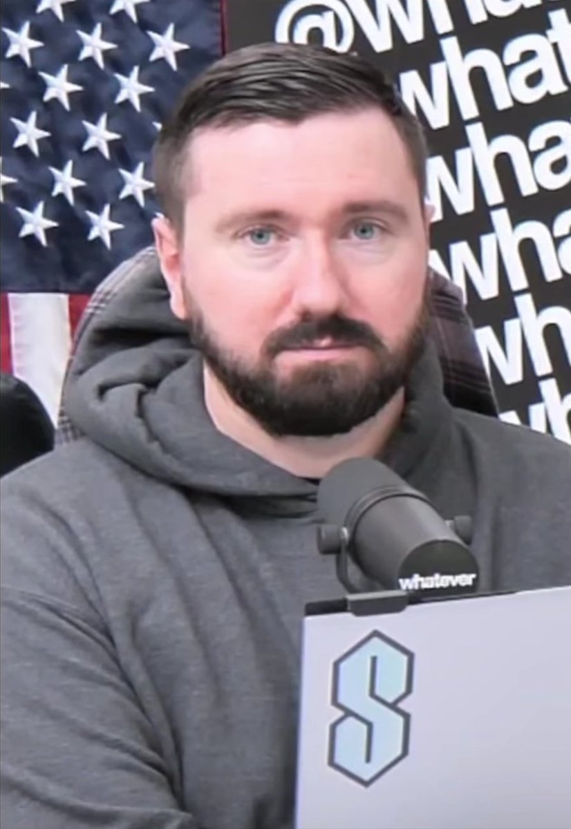 Telorin07 tweet media