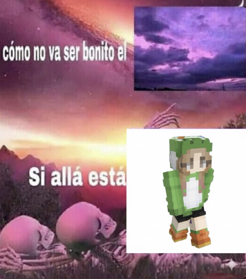 samyriveratv's tweet image. 