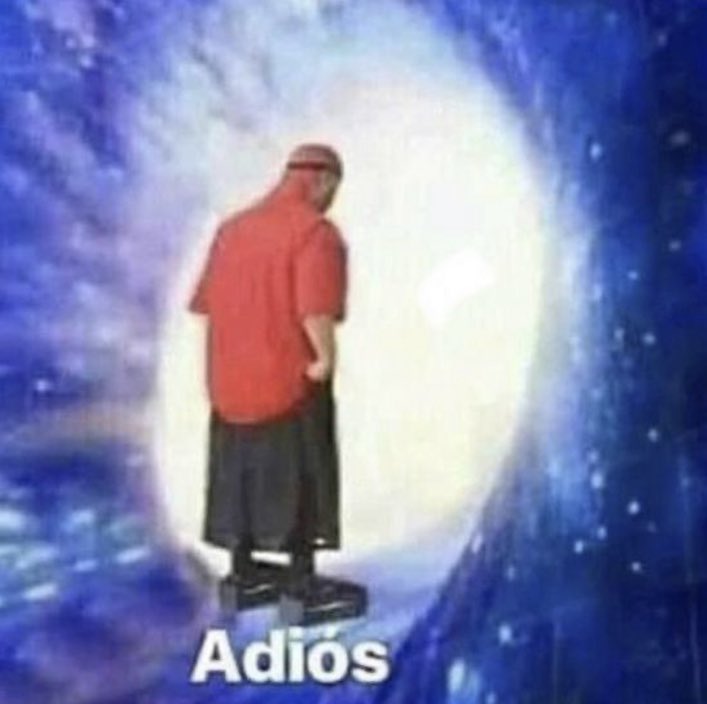 web3bandit's tweet image. how to be early to breakout projects:

❌ follow KOLs and &quot;alpha&quot; accounts
✅ track builders gaining recognition

Base Batches 002 is publicly incubating gems. your job is simple:

&amp;gt; research all of them
&amp;gt; pick your winners
&amp;gt; contribute early

follow for more free sauce.