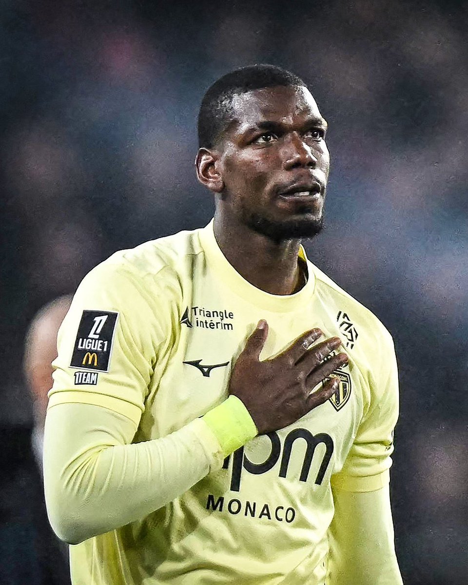 عمرو tweet media