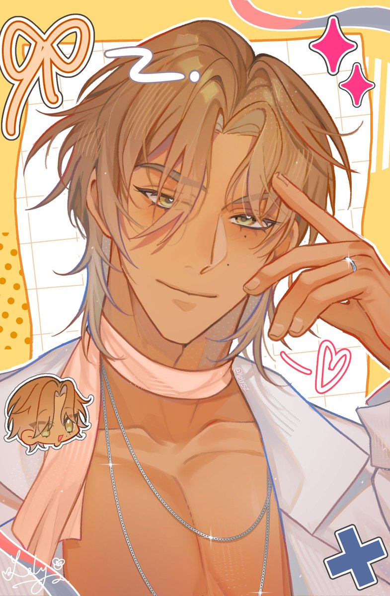 ༘*Miho ༘* *̣̣̥◌ 4716888 Angle Sensor for Hitachi ZAX330 ZAX470 Excavator