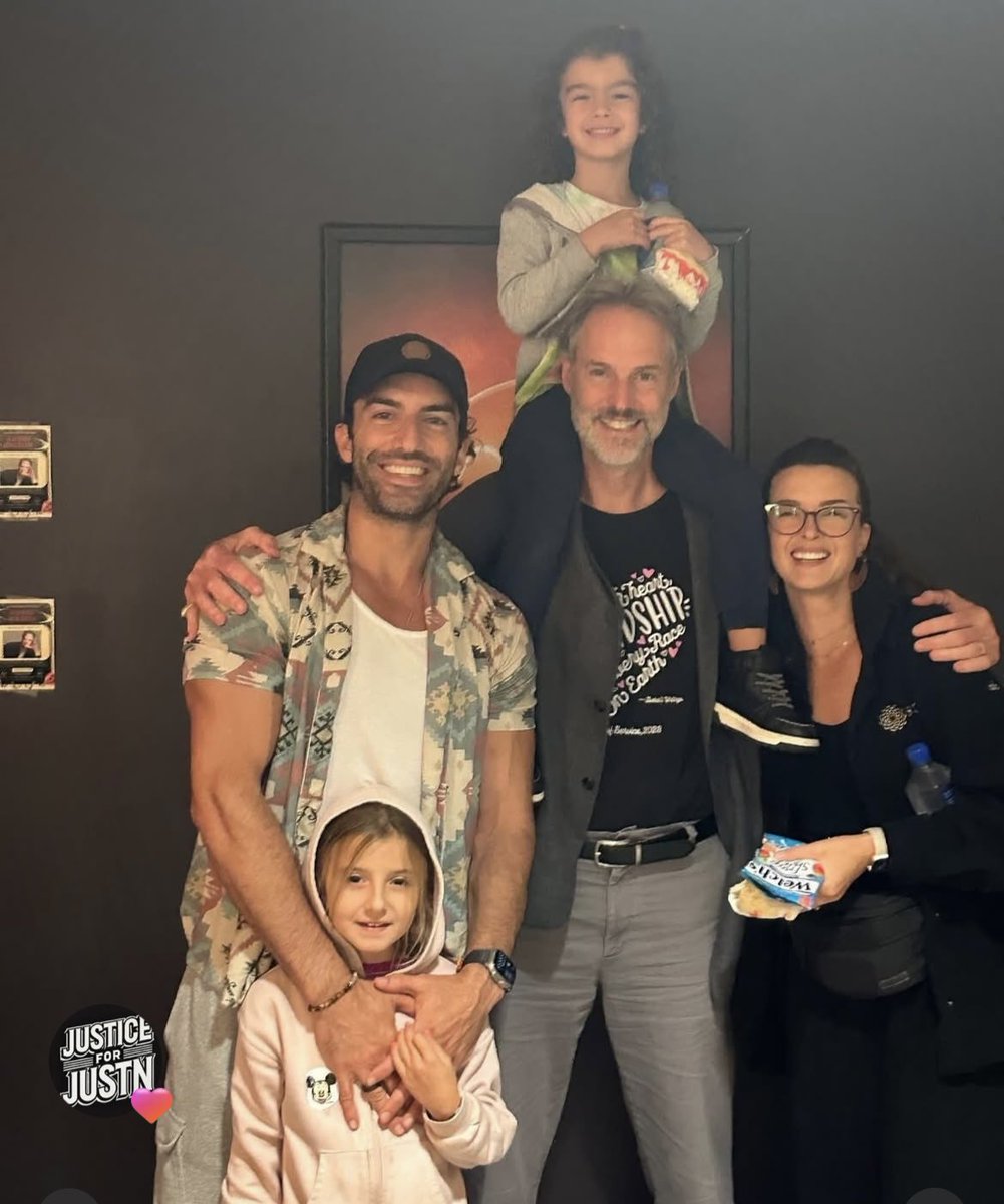 TVMovieAddict's tweet image. I’ll never stop fighting for all of you ❤️❤️❤️ Men go through hell too. They get lied about, pushed around, humiliated, and expected to “take it” in silence. People forget that they can be hurt, targeted, and torn apart just like anyone else. I’ll always stand with the ones…