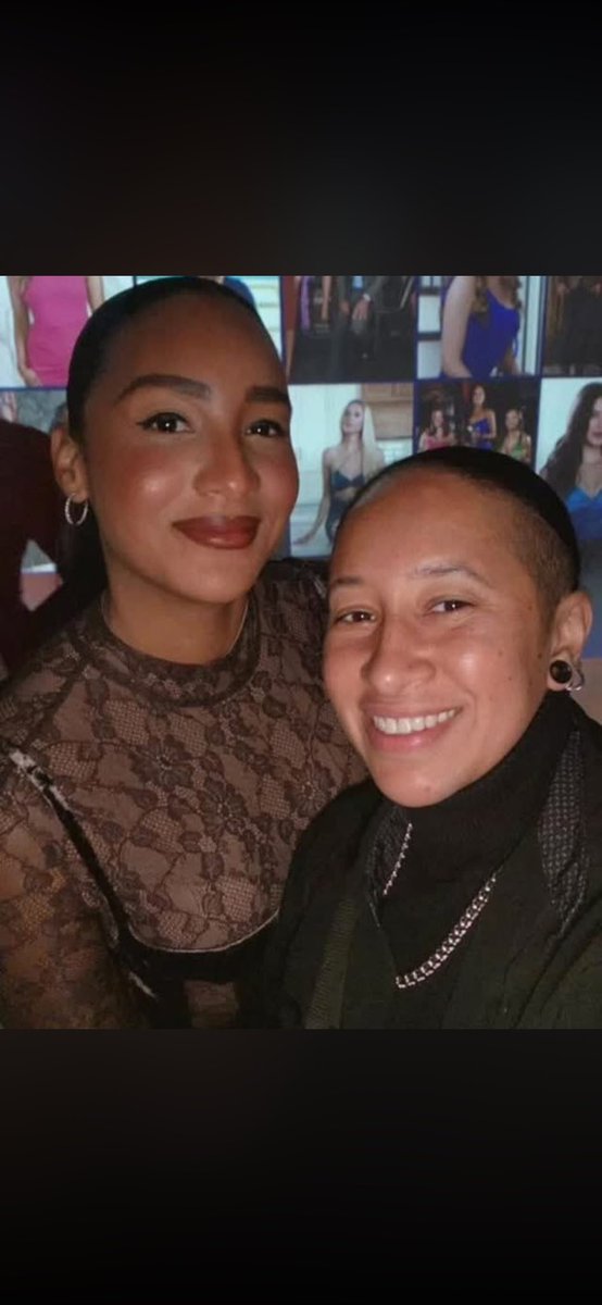 susie weakly tweet media