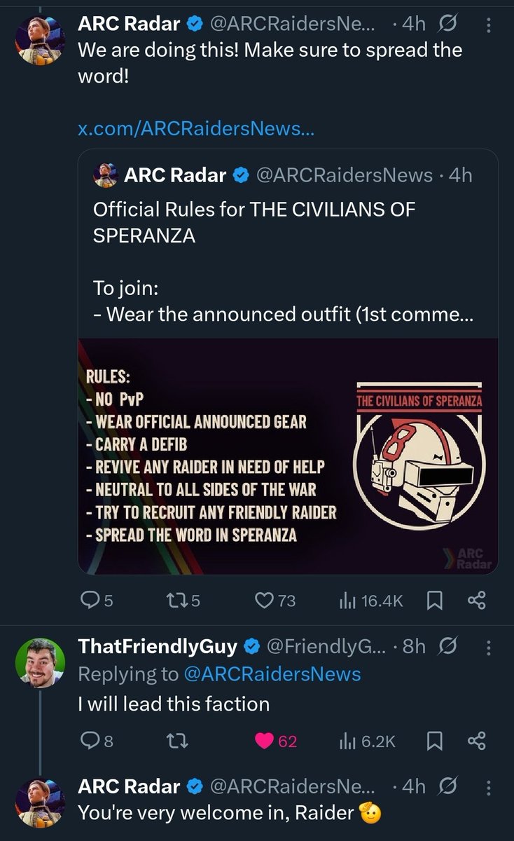 BayKunBit's tweet image. Seent this one coming 🤣