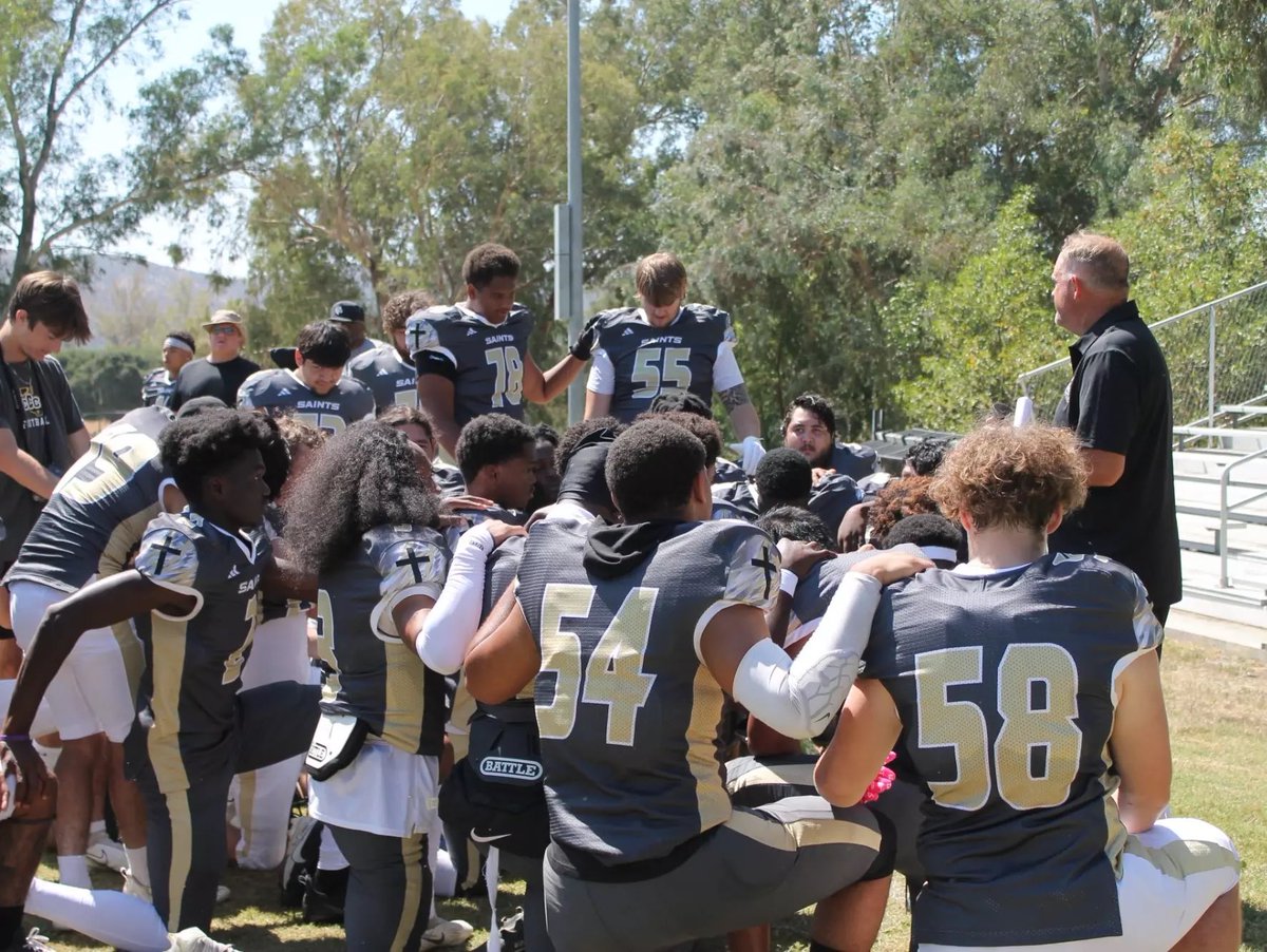 Corde' Giles tweet media