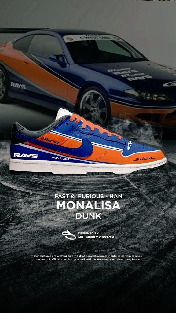 IGU191's tweet image. 🚗🧯💥💨
#ワイスピ #ワイルドスピード #FastandFurious