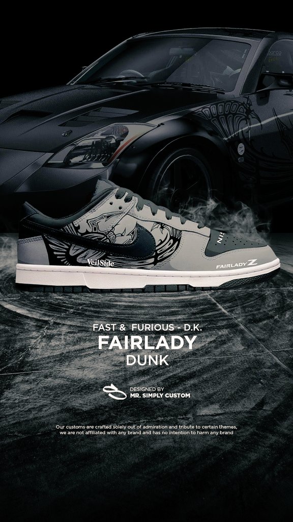 IGU191's tweet image. 🚗🧯💥💨
#ワイスピ #ワイルドスピード #FastandFurious