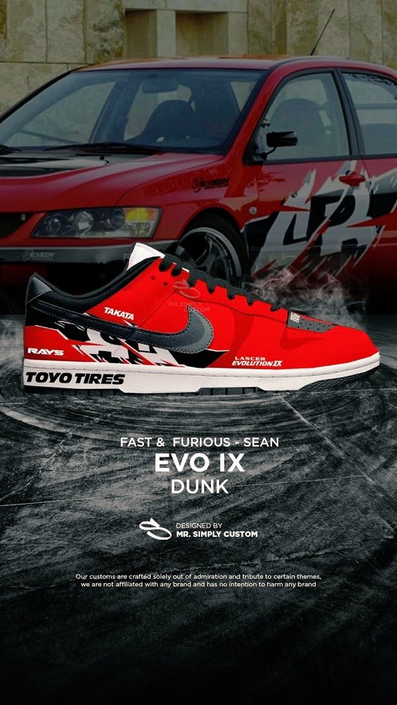 IGU191's tweet image. 🚗🧯💥💨
#ワイスピ #ワイルドスピード #FastandFurious