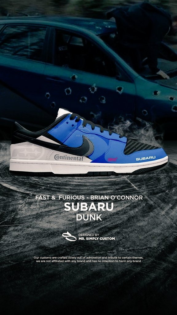 IGU191's tweet image. 🚗🧯💥💨
#ワイスピ #ワイルドスピード #FastandFurious