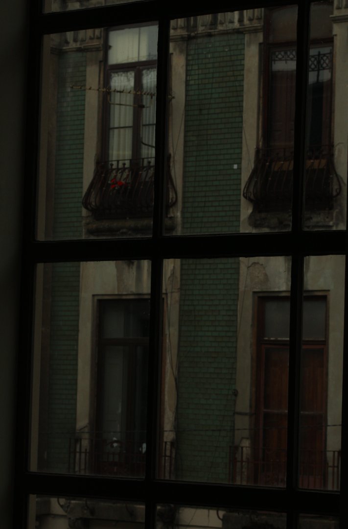 latkafangz's tweet image. photo dump in the big 25