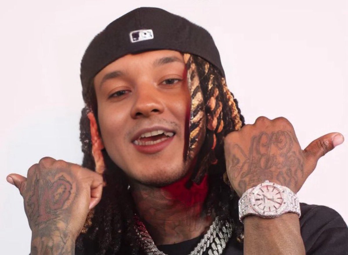 FrumpyoteGames's tweet image. Mercules is un fuckin real #brickbybrick