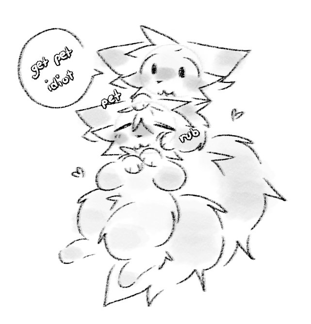 beeblecore's tweet image. 