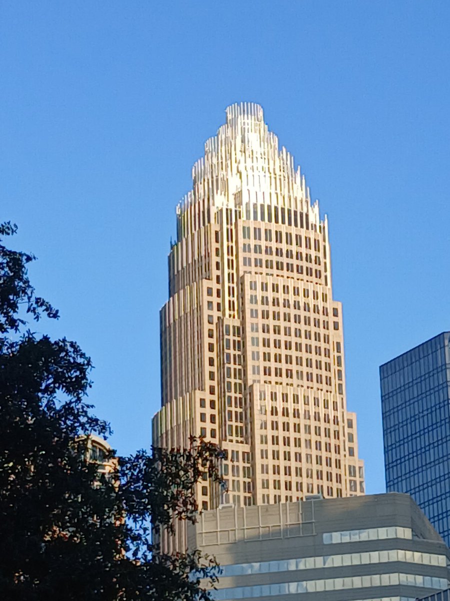 Freddie Jones tweet media