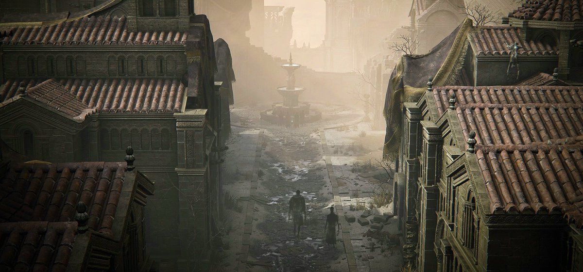 Oby_LFC6's tweet image. #EldenRing #ShadowoftheErdtree 
#エルデンリング
#VPRT #VPSAT #VGPUnite