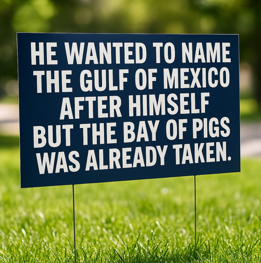 sirDukeDevin's tweet image. 👏🏻👏🏻👏🏻