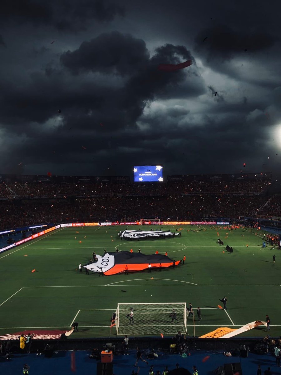 Únicos e inigualables. 

Ya vendrán tiempos mejores y será con todos…