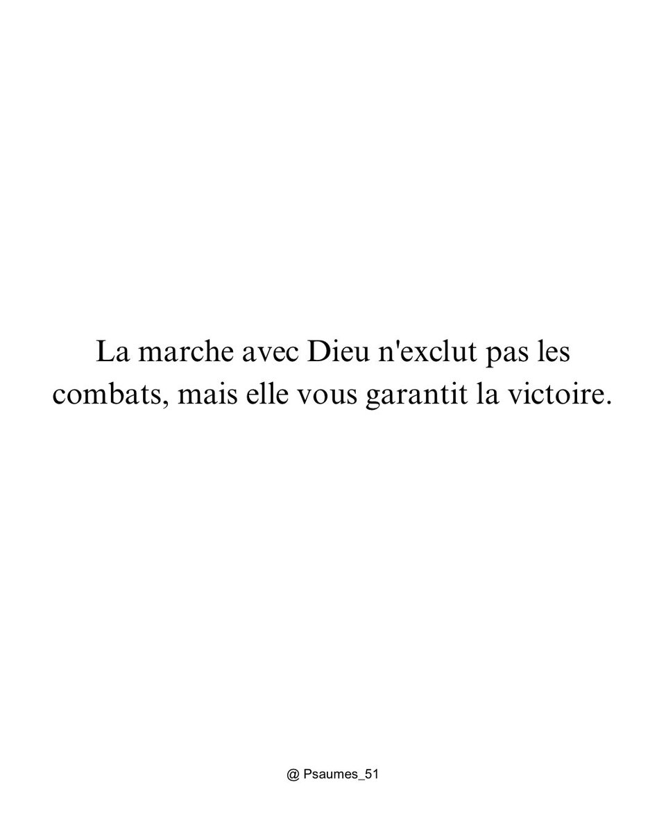 Barres (@psaumes_51) on Twitter photo 