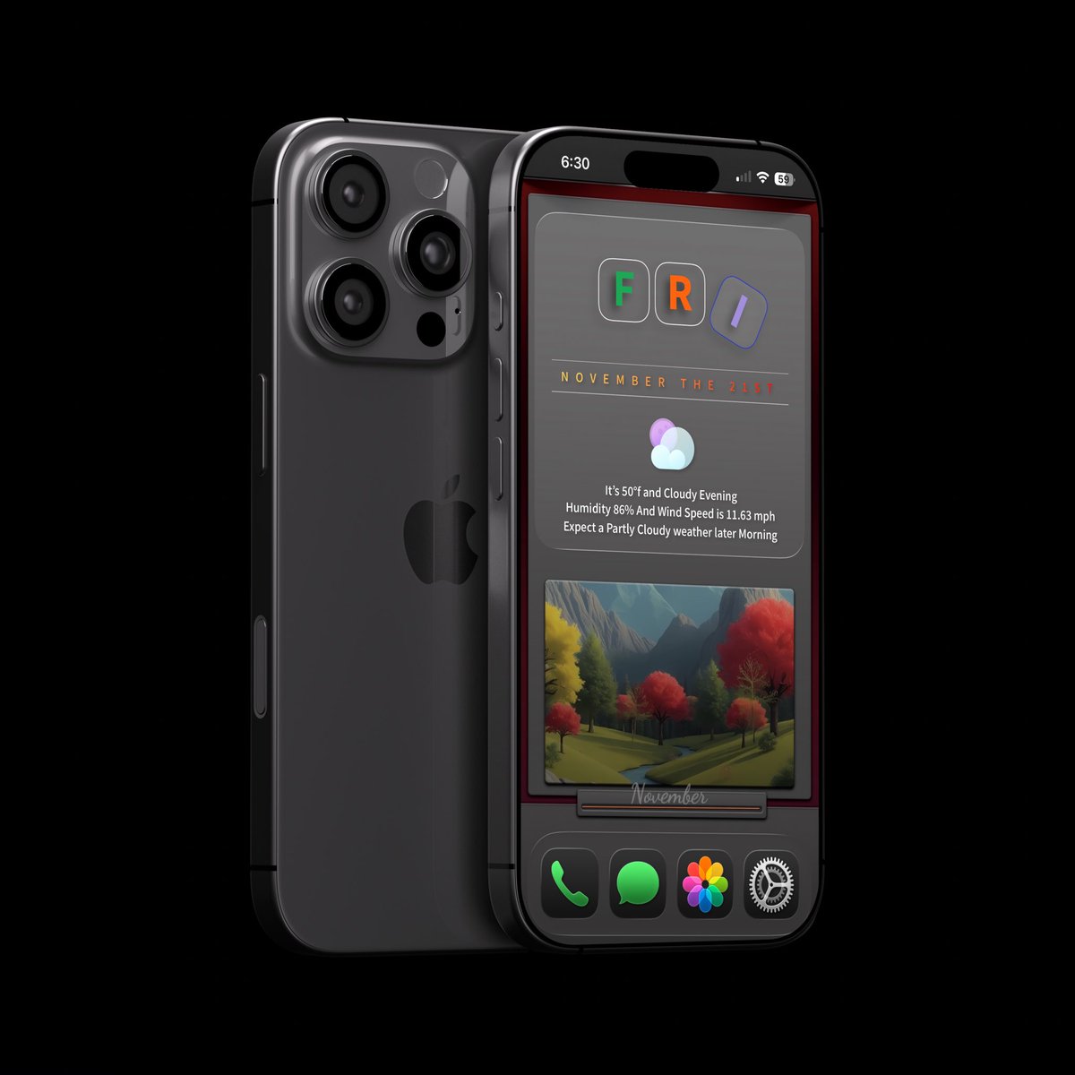 #widgy. Mock up <a href="/SeanKly/">Sean Kelly</a>. #nojbreak