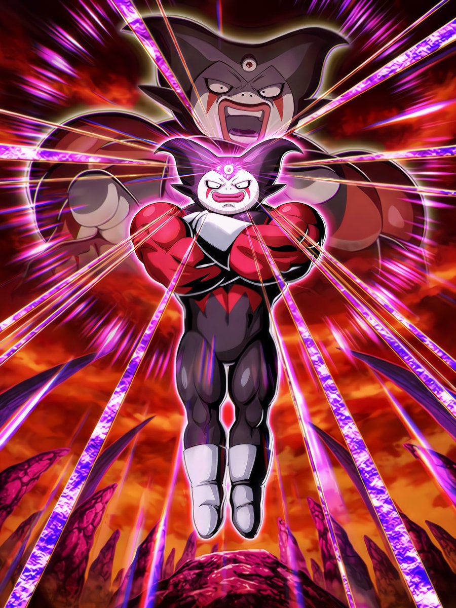 HDDBArt's tweet image. 