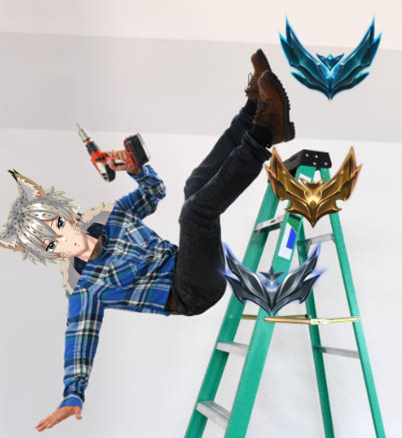 need some one to yell at me and tell me im bad

twitch.tv/im_kry_oh

#Vtuber #LeagueOfLegends