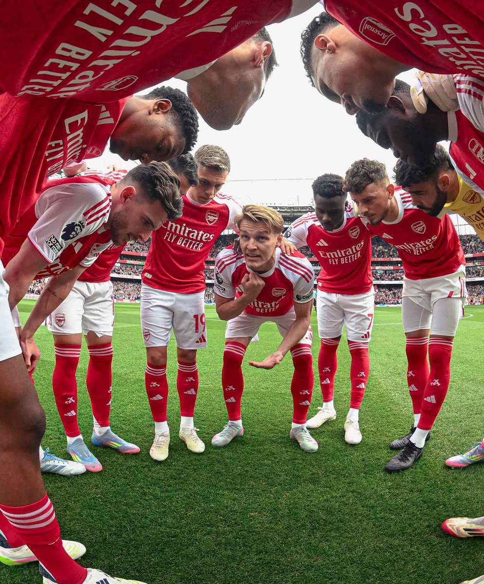 Jamie Kent tweet media